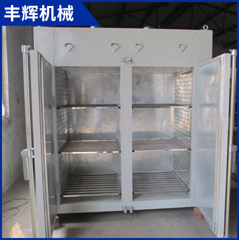 工業(yè)烤爐